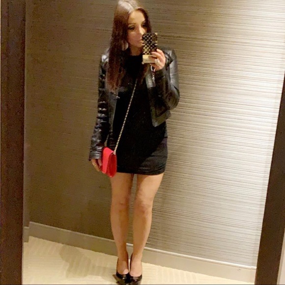 Meet your Posher, Sophisticated Elegance! - Picture 3 of 5